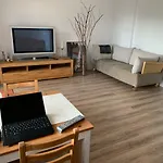 Zapora 36 Rytel