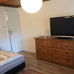 Zapora 36 Rytel