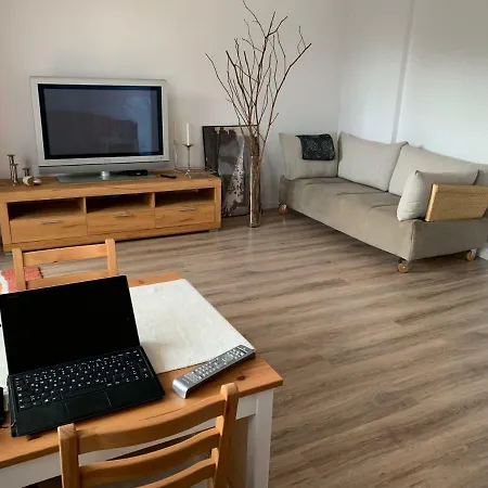 Zapora 36 Rytel