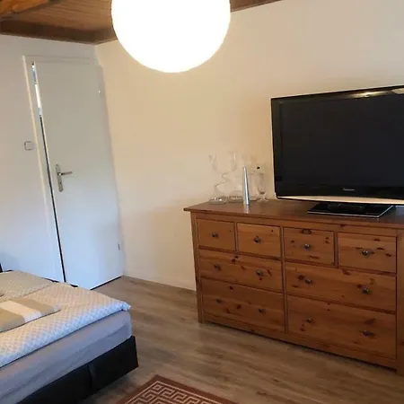 Zapora 36 Rytel